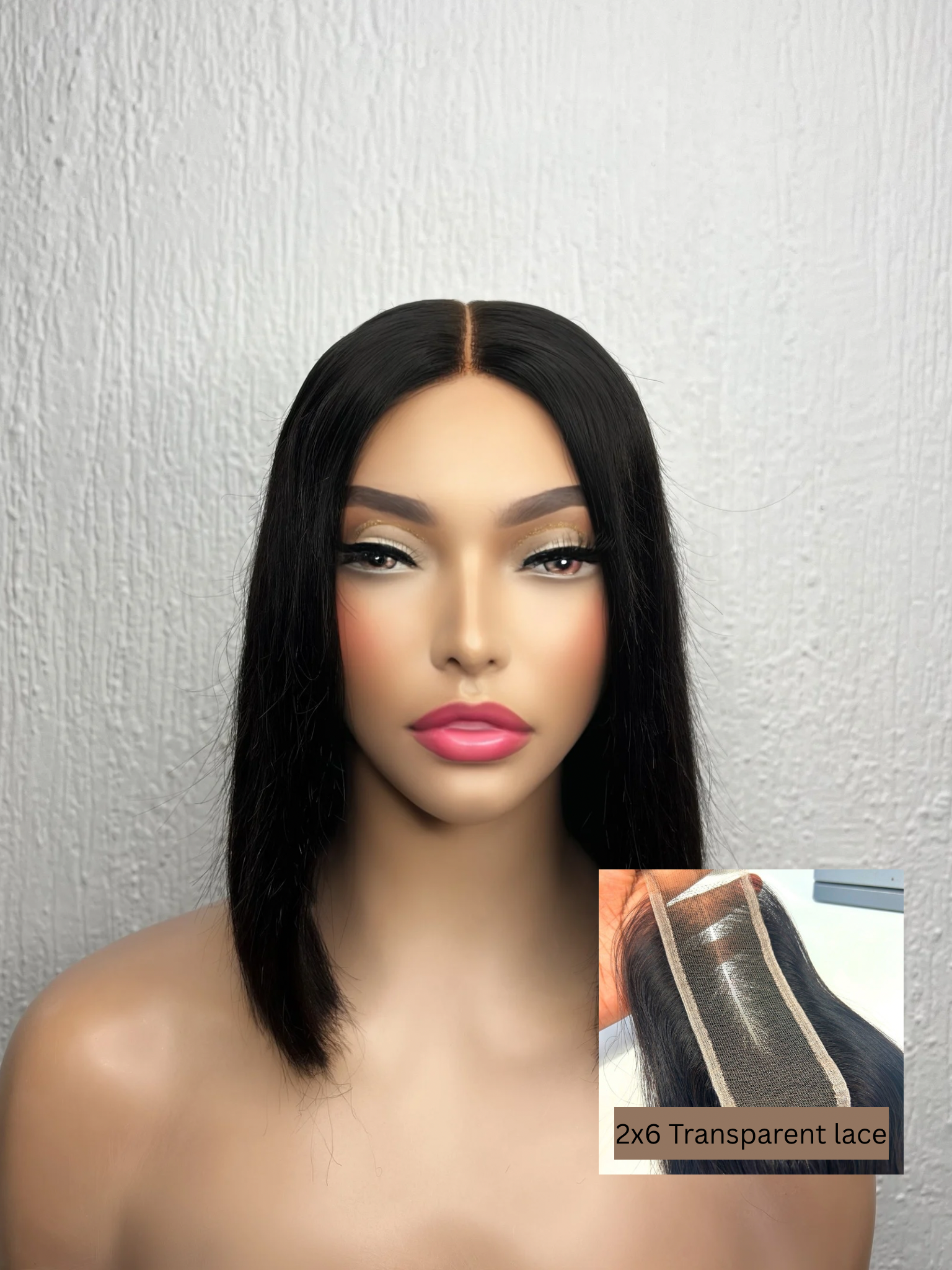 HAÏRA Switch™ Wig  5-in-1 Collection (pre-order)_